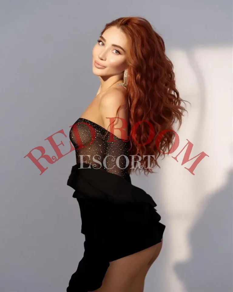 Эскортница Sunny - грудь 2, рост 176 см, вес 57 кг, цвет волос Русые