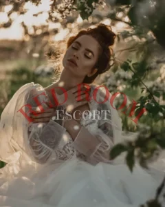 Эскортница Жасмин - грудь 3, рост 165 см, вес 57 кг, цвет волос Шатенки