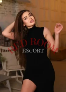 Эскортница Лера - грудь 2, рост 168 см, вес 61 кг, цвет волос Блондинки