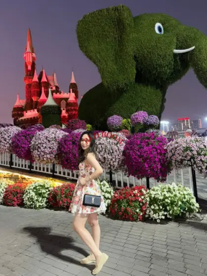 Эскортница Мони - грудь 1.75, рост 165 см, вес 54 кг, цвет волос Брюнетки
