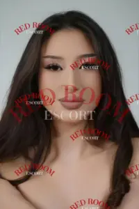 Эскортница Диля - грудь 1, рост 165 см, вес 49 кг, цвет волос Брюнетки
