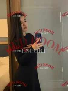 Эскортница Адина - грудь 3, рост 170 см, вес 65 кг, цвет волос Брюнетки