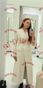 Эскортница Айлина - грудь 2.5, рост 175 см, вес 65 кг, цвет волос Брюнетки